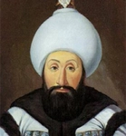 Şehzade Ahmet Dönemi ve Hayatı