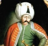 Orhan Çelebi (Şehzade Orhan) Hayatı ve Dönemi Orhan Çelebi (Şehzade Orhan) Hayatı ve Dönemi