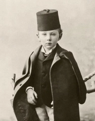 Şehzade Ömer Dönemi ve Özellikleri