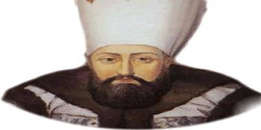 Şehzade Mahmud